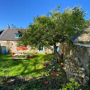 https://le-penty-de-lesquiffinec.inbrittany.com