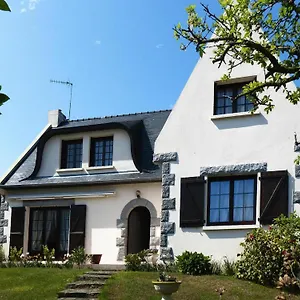 https://apartment-st-malo.inbrittany.com